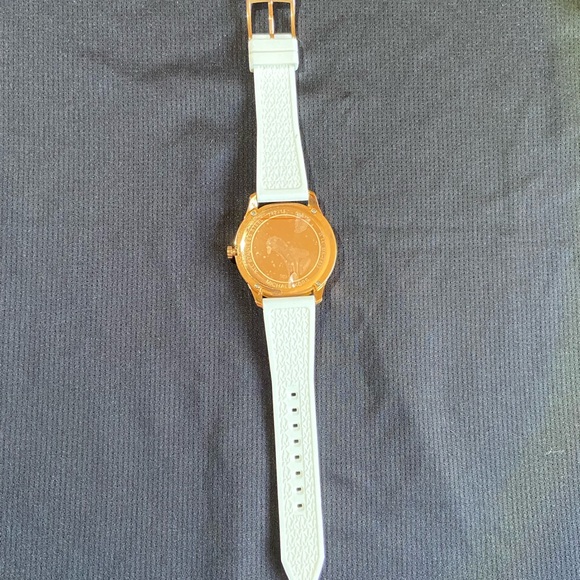 Michael Kors Watch MK-6853 - Picture 6 of 9